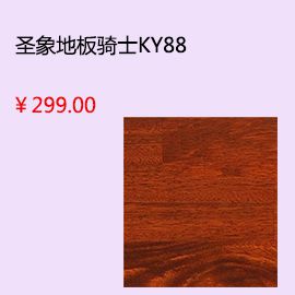 惠州裝修材料小米瓷磚yy