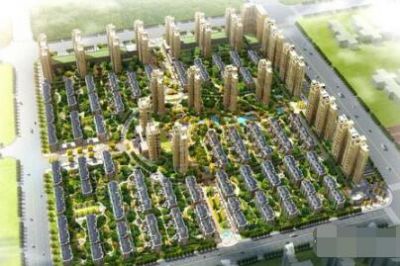 西湖春天小區團裝正在進(jìn)行中……